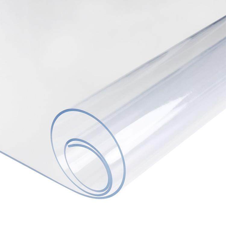 透明无味PVC软塑料玻璃餐桌垫茶几桌布防水防烫防油免洗水晶板卷,橡塑材料及制品,其他橡胶制品,淘宝优惠券,粉丝福利购,淘宝优惠卷