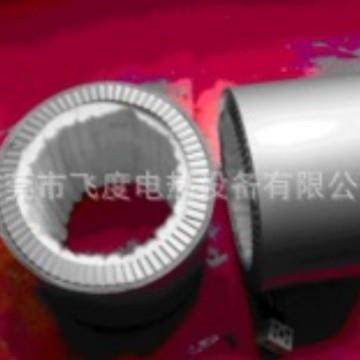 注塑机电磁加热线圈加热圈注塑机加热圈