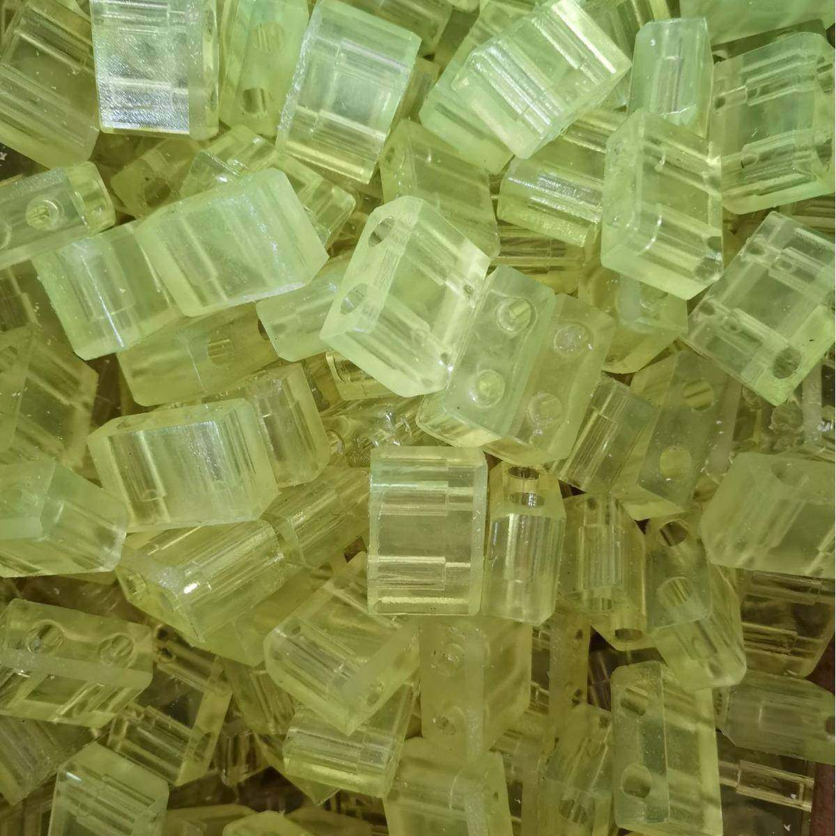 聚氨酯加工PU垫块厂家耐磨防震防护联轴器密封缓冲垫胶垫pu板,橡塑材料及制品,其他橡胶制品,淘宝优惠券,粉丝福利购,淘宝优惠卷