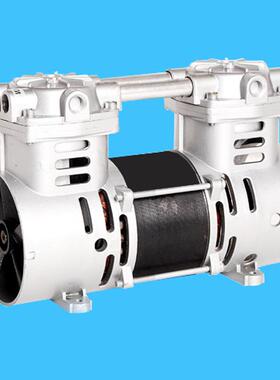 无油空压机机头温州制造高品质长寿命BST260AFBST260BSAC220V11