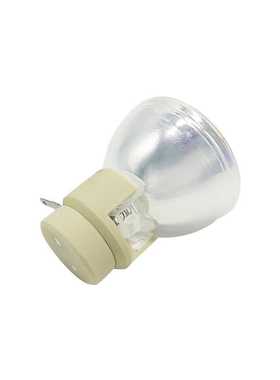VIP190/0.8 E20.8 Projector Lamp Bulb for Benq Acer Optom