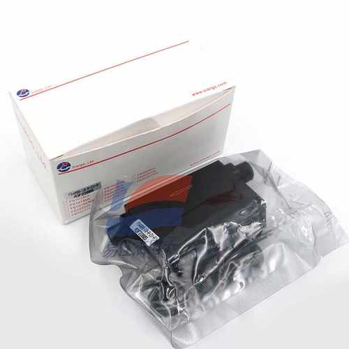 FS4008-10-R-CV-A FS4008-20-O6-CV-R 流量传感器 用于检测浆液