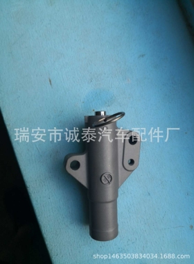MR984375涨紧器 张紧器 链条涨紧器 链条张紧器 链顶