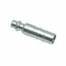 专业销售legris乐可利0185 04 00气动接头01850400