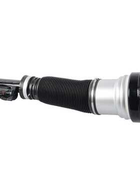 2203205113 2203202438空气减震器适用于奔驰W220前