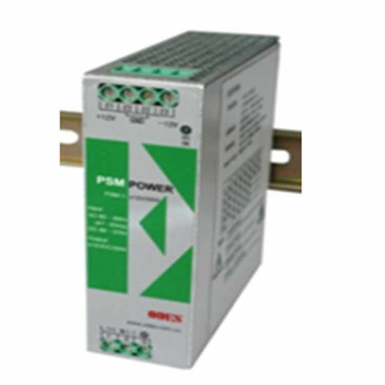 ODES澳德思协澳PSMU系列30W-72W辅助电源