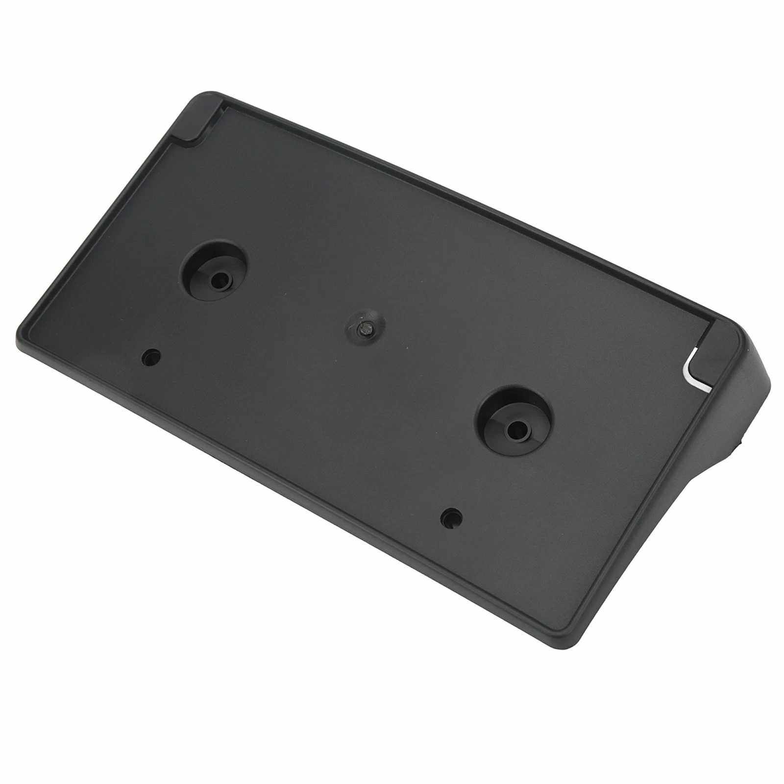 适用于皮卡前车牌支架套件68274215AE CH1068151