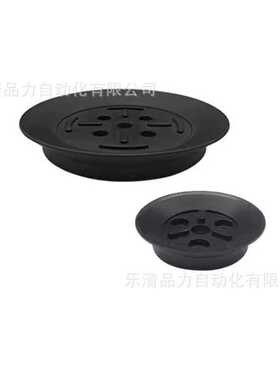 重负载吸盘ZP2-32HN/32HS/150HTN/250HTS/300HN/340HS/HTF/HF/HTC