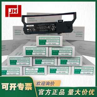 SRF200色带81407408 色带81407408 SR206 YAMATAKE 001 001原装