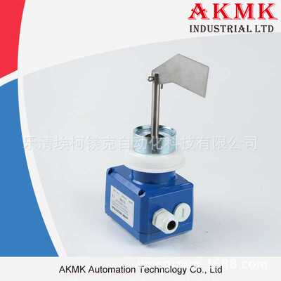 ILTC0料位指示器阻旋式料位计220VAC/110V料仓上下物位报警机械