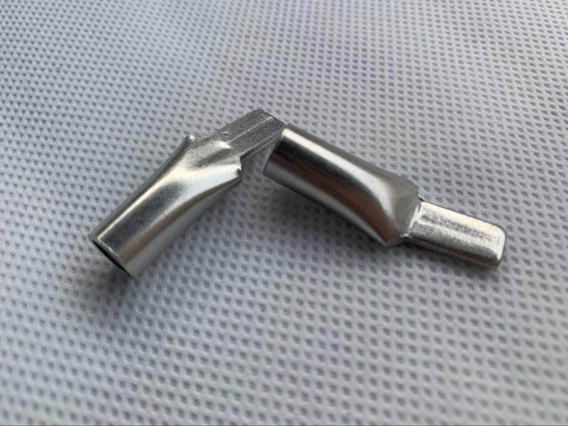 插针DZ47 C45-6 10 16 25 35 50 MM2平方 鸭嘴鼻 空开端子 扁嘴,农机/农具/农膜,灌溉工具,淘宝优惠券,粉丝福利购,淘宝优惠卷