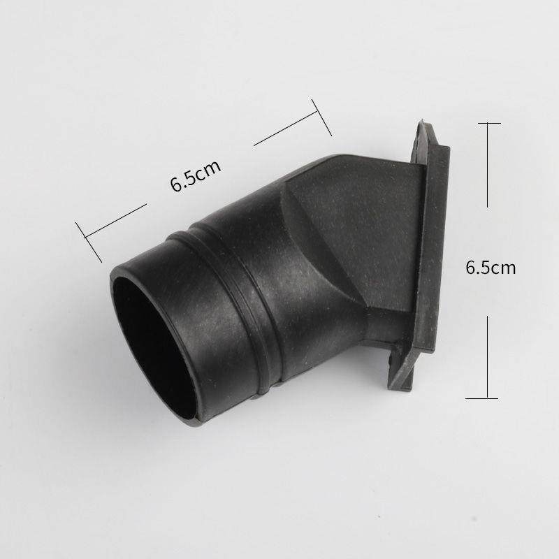 锯铝机配件出风口 10寸255切割机切铝机出灰口集尘袋弹簧螺丝夹板,机械设备,矿山专用设备,淘宝优惠券,粉丝福利购,淘宝优惠卷