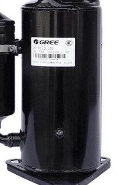 空调制冷压缩机QX-B172C030/C130/ QX-B217C130A// QX-B217E030A