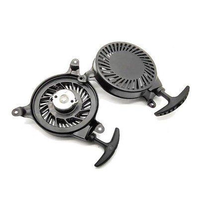 小白龙微耕机配件天马VP200VP225发动机拉盘小白龙微耕机专用拉盘