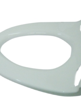 原装 TOTO 马桶 座圈 便圈 加热圈 TCF9432CS 306 326 6431 6451