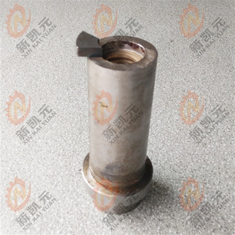 南京第四机床厂配件Z3035B-33114/T30*6 升降罗母 双合金升降螺母