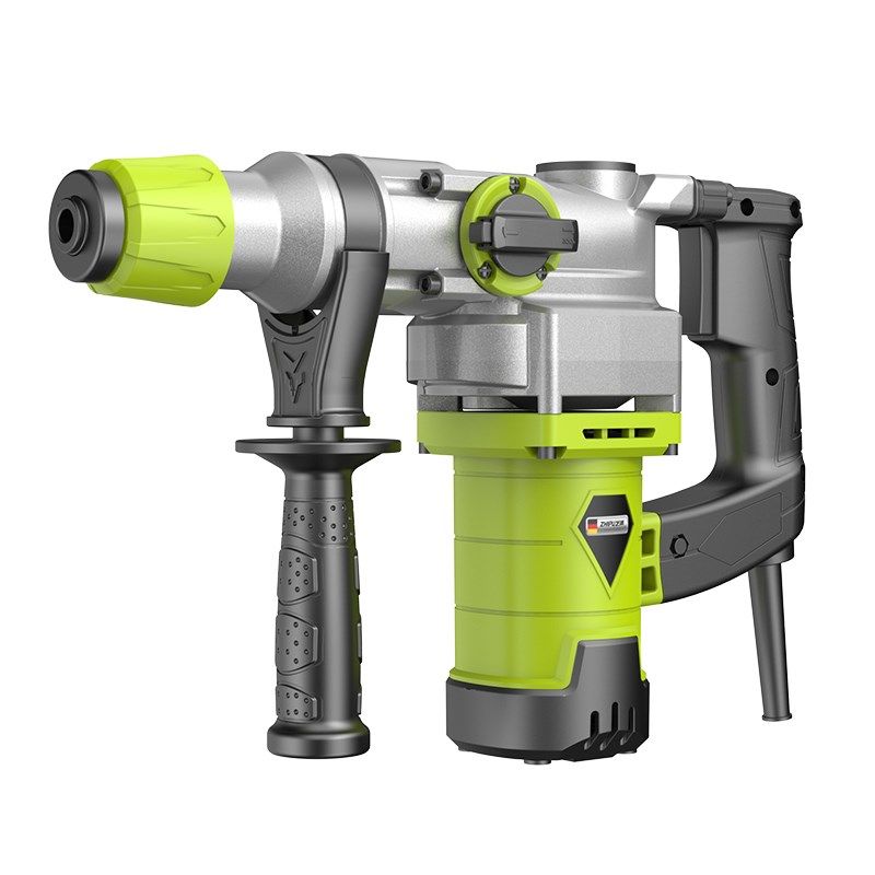 p德国芝浦电锤电镐电钻多功能冲击钻大功率电锺混凝土工业级对标,ZIPPO/瑞士军刀/眼镜,眼镜盒,淘宝优惠券,粉丝福利购,淘宝优惠卷