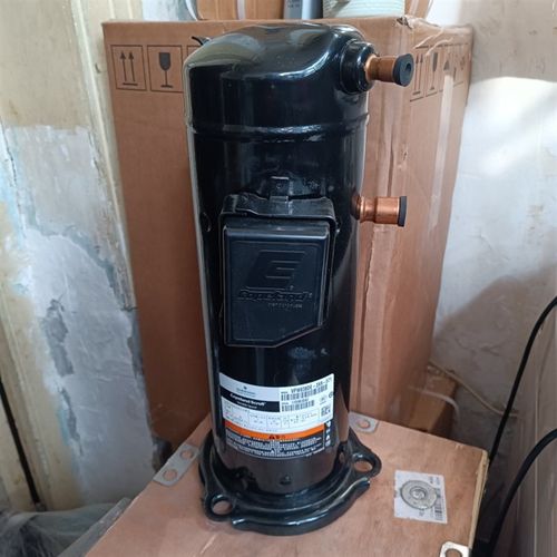 原装变频空调压缩机VPW038DE-3X9-571/VPV038SE-4X9-582/