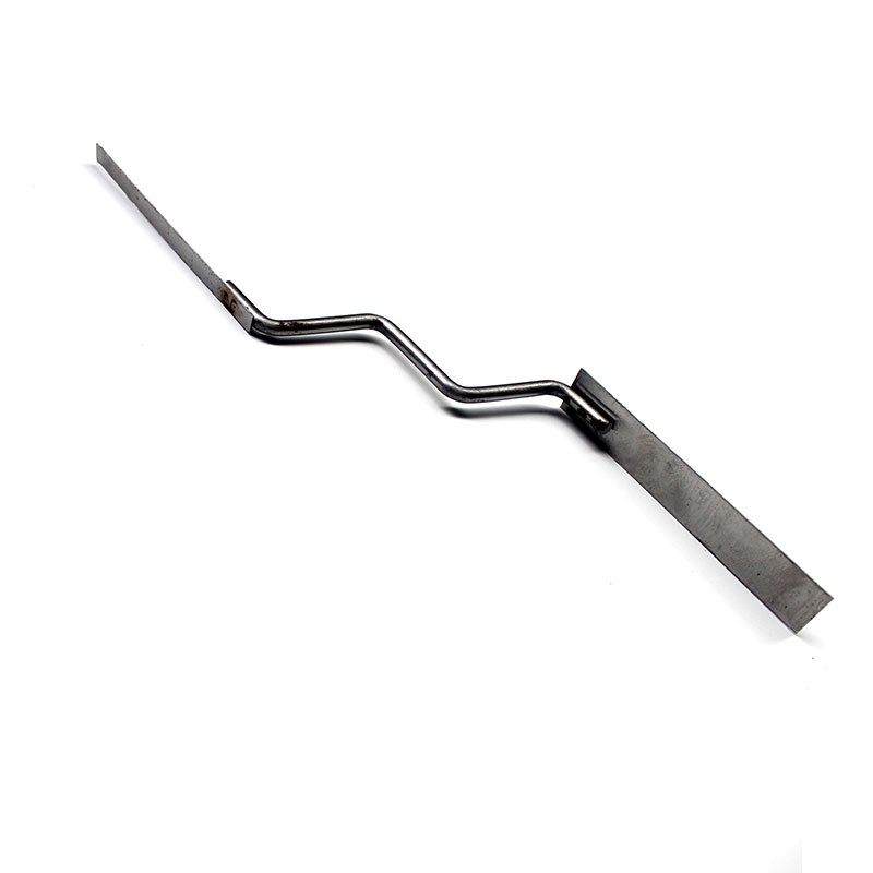 两用填缝铲抹泥刀勾缝小泥板砌砖抹灰刀小压刀抹腻子批刀泥工工具,农用物资,苗木固定器/支撑器,淘宝优惠券,粉丝福利购,淘宝优惠卷