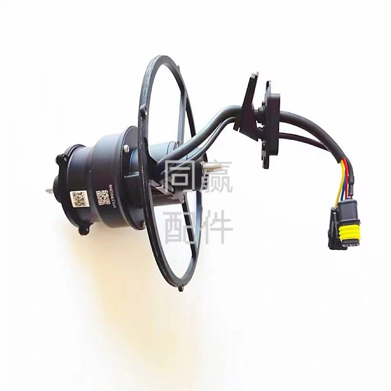 植保无人机零配件【T40/T20P】减速箱组件000606.01,3C数码配件,USB多功能数码宝,淘宝优惠券,粉丝福利购,淘宝优惠卷