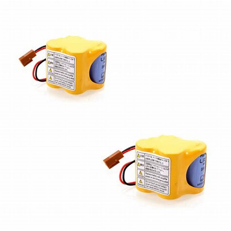 全新原装 发那科BR-2/3AGCT4AA 98L-0031-0025 A06B-6114-K504