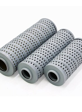 ZU-H过滤器用 HBX/HDX/HX-250/400/630/800*3/5/10/20/30 滤芯