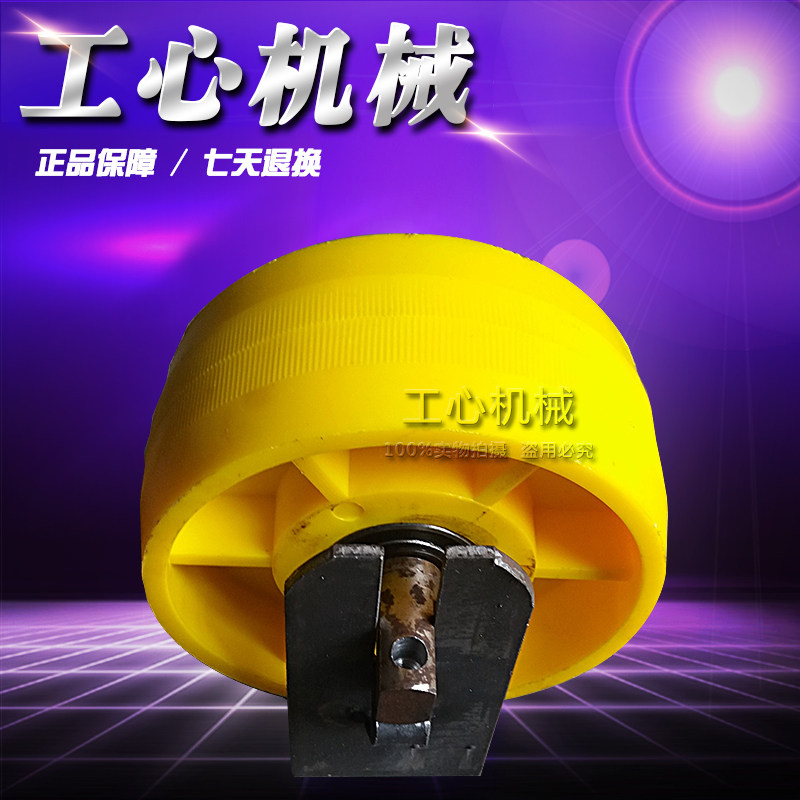 纸箱机械设备配件印刷机堆码机收纸机送纸机配件胶轮尼龙轮,鲜花速递/花卉仿真/绿植园艺,洒水/浇水壶,淘宝优惠券,粉丝福利购,淘宝优惠卷