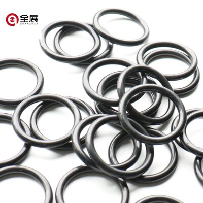 O型圈 丁晴/线径3.2MM内径14.5/63.6/80/149