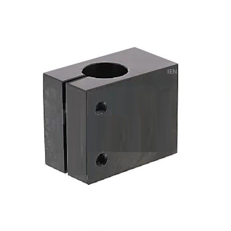 导向轴固定座立式支座底座支架RCJ61 62-D12 15 20 25 30 35 40,农用物资,苗木固定器/支撑器,淘宝优惠券,粉丝福利购,淘宝优惠卷