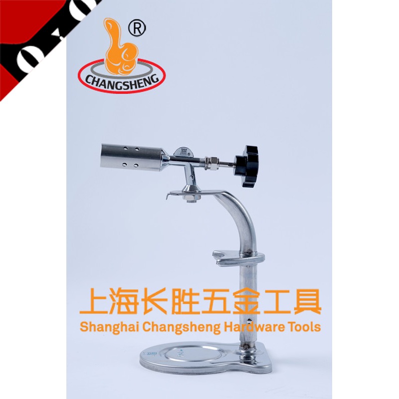 正品台湾不锈钢卡式喷枪 喷火枪 瓦斯喷灯 架式喷灯 动物笼子消毒