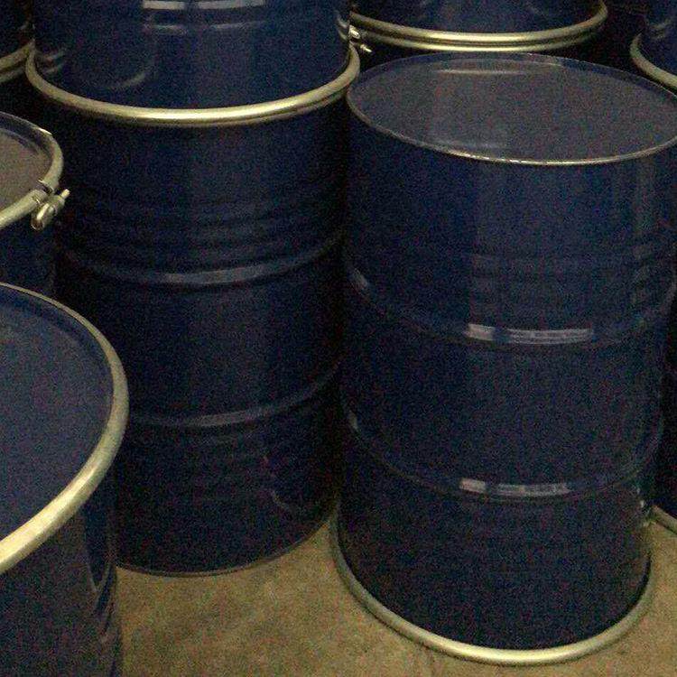 厂家供应全新工业铁桶开口冷轧钢化工铁桶镀锌铁桶加厚铁桶,橡塑材料及制品,其他橡胶制品,淘宝优惠券,粉丝福利购,淘宝优惠卷