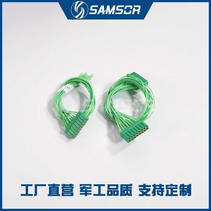 JL23-16TKH JL23-16ZJW JL23-16TKY JL23-16ZJB矩形连接器 咨询