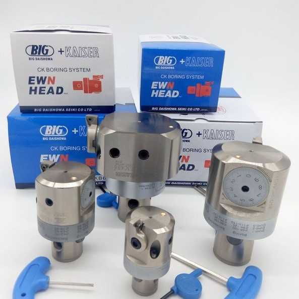 厂家现货供应25-47/20-36/32-60/41-74 BIG精镗刀CBH微调精镗头镗