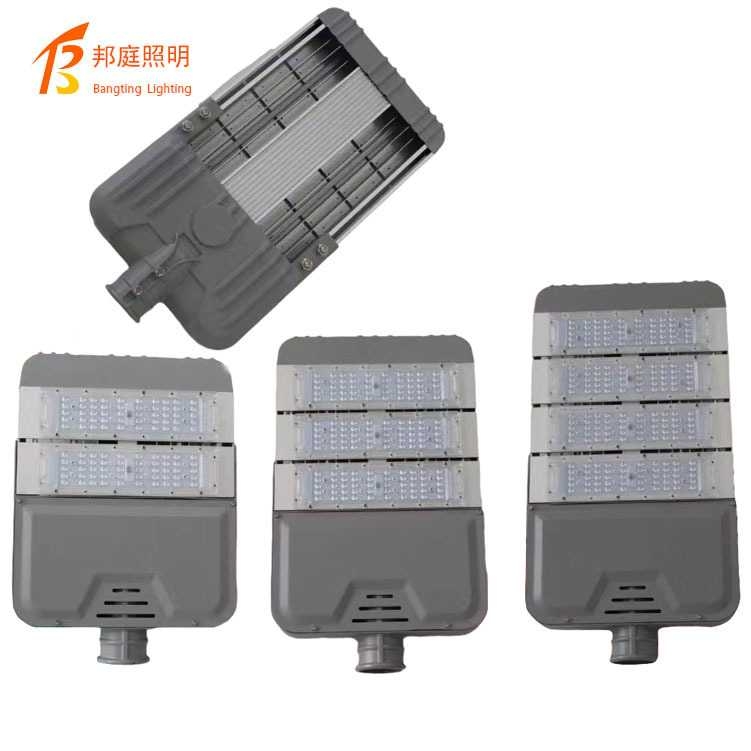 大功率球场照明灯户外足球篮球广场投光投射高杆灯模组led球场灯