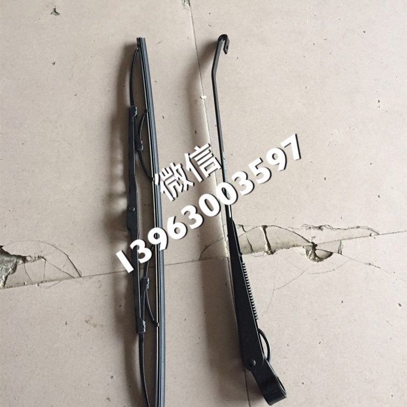 时风农用车配件 风顺 雨刷片 刮水片 风顺1 雨刷器 雨刷臂 刮水器,3C数码配件,USB多功能数码宝,淘宝优惠券,粉丝福利购,淘宝优惠卷