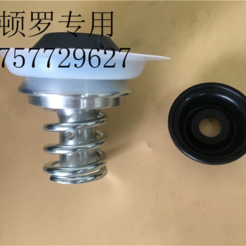 隔膜组件/3050976090/米顿罗计量泵配件/GM0400PQ1MNN隔膜组件