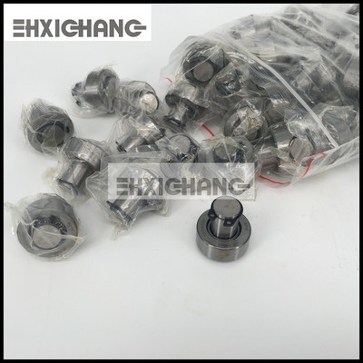 海德堡印刷机轴承F-54635 海德堡收纸开牙轴承00.550.0675