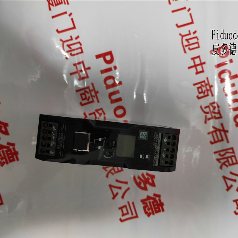 S8FS-C10024D S8FS-C10036 S8FS-C10036J S8FS-C10036D开关电源