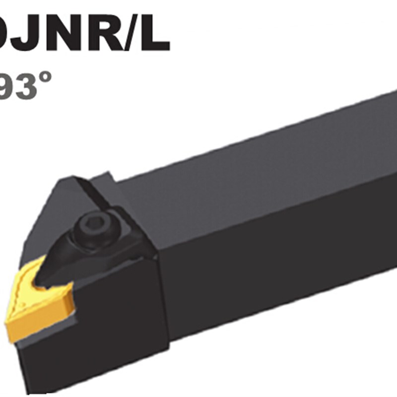 数控刀杆 DDJNR/DDJNL 1616H11/2020K11-K15/2525M11-M15/3232P15