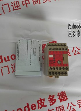 K2CU-F40A-E K2CU-F80A-E K2CU-F40A-F K2CU-F80A-F断线报警器