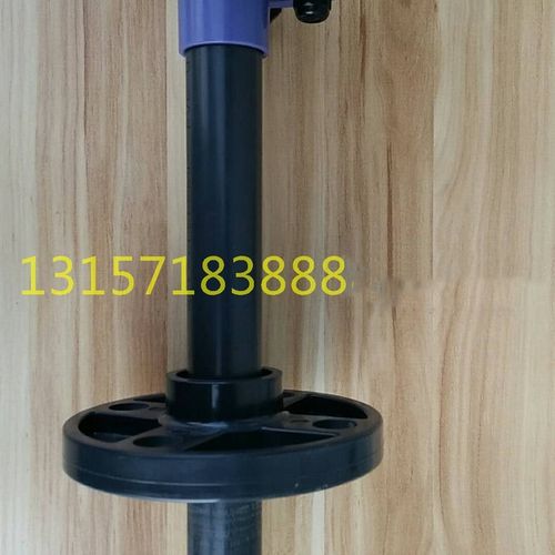 电极支架顶装式电极工业PH计支架PH探头保护接线盒PH计接线盒