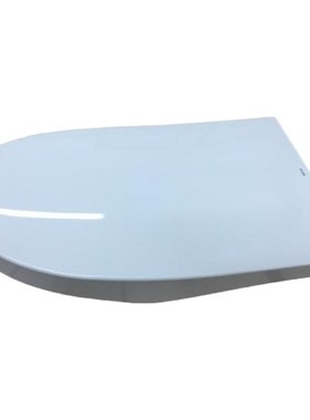 原装 TOTO 智能马桶 TCF9788WCS 9898WCS 便盖 上盖 马桶盖CP640