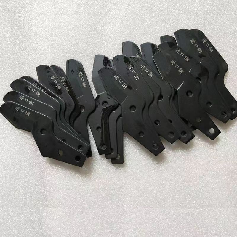 德国进口进口钢管子剪刀ppr快剪pvc管子线管水管切管器手动钢割刀,鲜花速递/花卉仿真/绿植园艺,洒水/浇水壶,淘宝优惠券,粉丝福利购,淘宝优惠卷