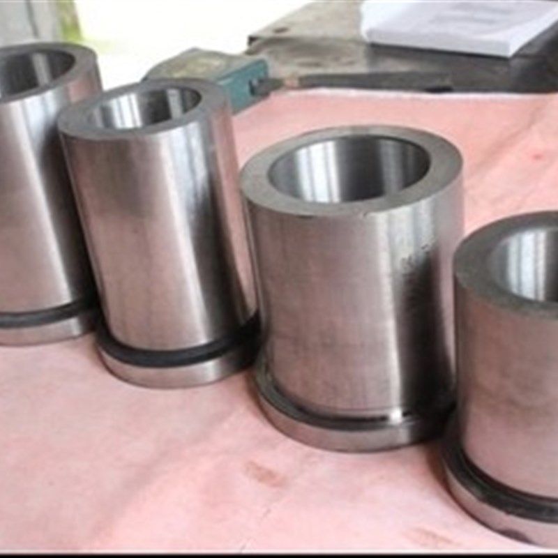 厂家订做 压铸机 冷室浇口套 铝压模具浇口套 铝压模具 料筒,3C数码配件,USB多功能数码宝,淘宝优惠券,粉丝福利购,淘宝优惠卷