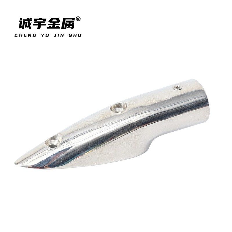 小羊蹄支座架 316不锈钢栏杆 船舶游艇把手 船用五金配件无内孔,金属材料及制品,金属罐/桶/瓶,淘宝优惠券,粉丝福利购,淘宝优惠卷