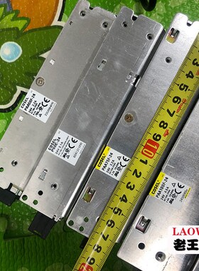 PAA50F  PAA75F P100E PAA100F  P150E PAA150F-24进口COSEL电源