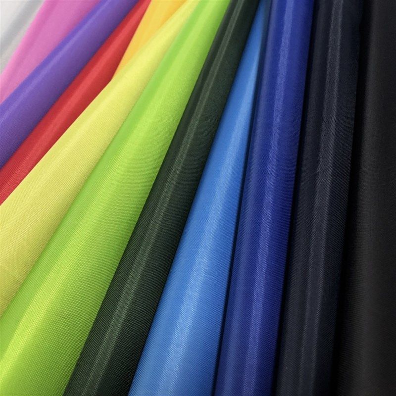 210D涂银牛津布防水防雨防晒遮阳不透气气模布雨伞车衣帐篷布料,童装/婴儿装/亲子装,儿童装饰手表,淘宝优惠券,粉丝福利购,淘宝优惠卷