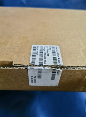 HIMA F7126 全新电源模块卡件,需要的来议价!议价!