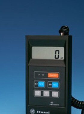 //*涂层测厚仪 测厚仪 HCC-24测厚仪 厚度仪 0~1200m(mm)