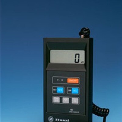 //*涂层测厚仪 测厚仪 HCC-24测厚仪 厚度仪 0~1200m(mm)